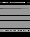 AMSU-A-11.png